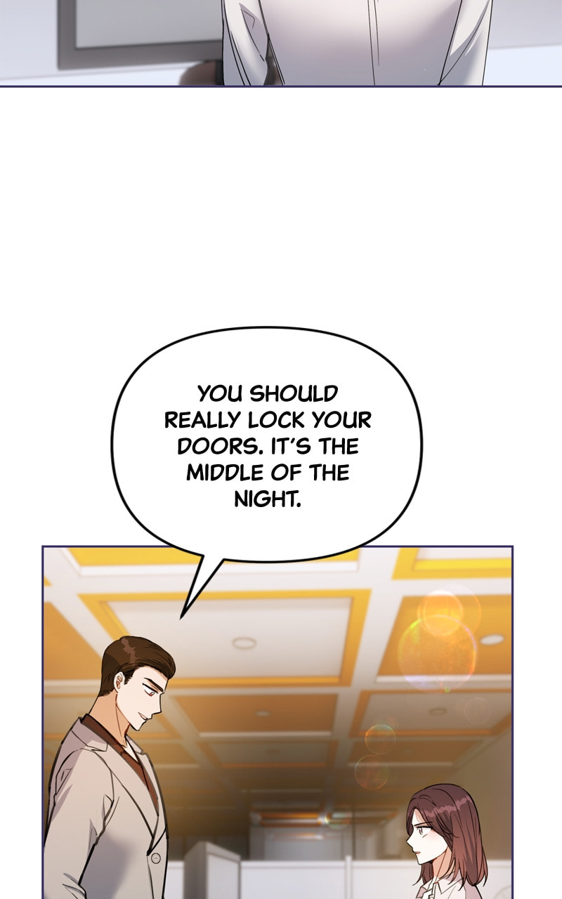 Read The Prenup chapter 98 image 43 on Lezhin