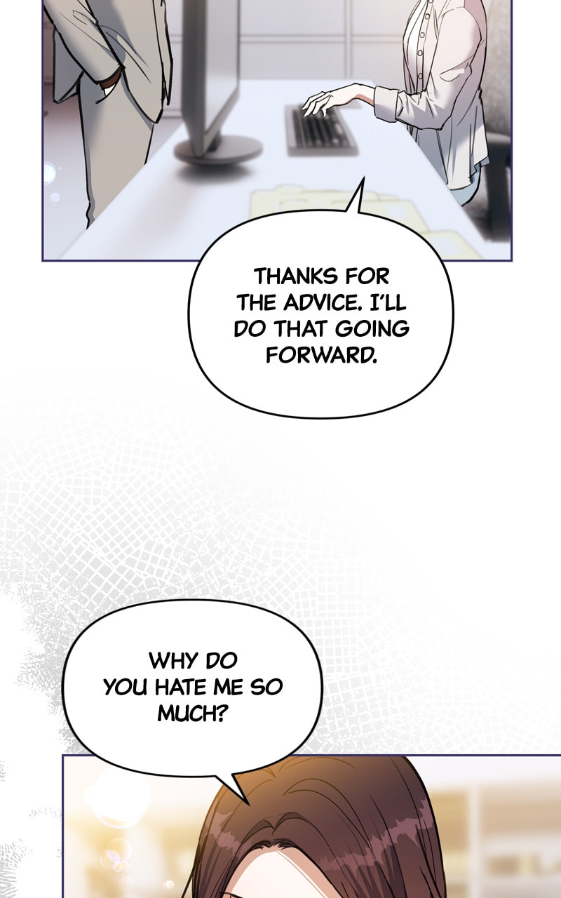 Read The Prenup chapter 98 image 44 on Lezhin