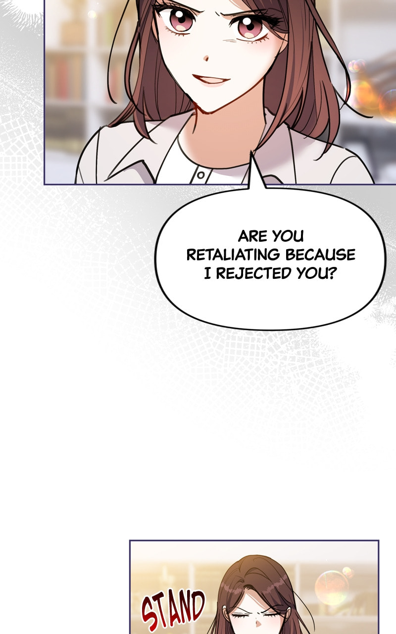 Read The Prenup chapter 98 image 45 on Lezhin