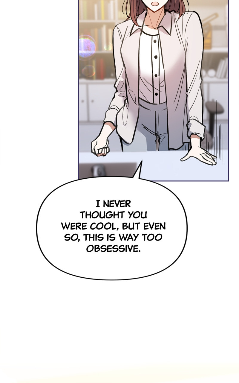 Read The Prenup chapter 98 image 46 on Lezhin