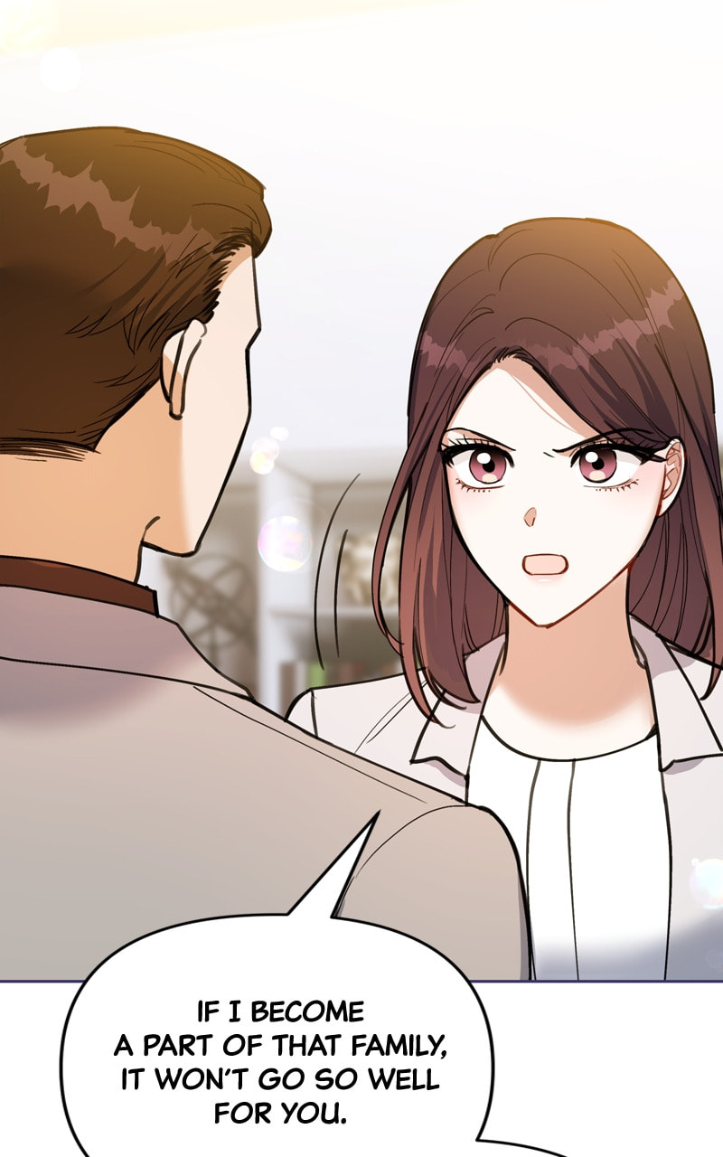 Read The Prenup chapter 98 image 47 on Lezhin