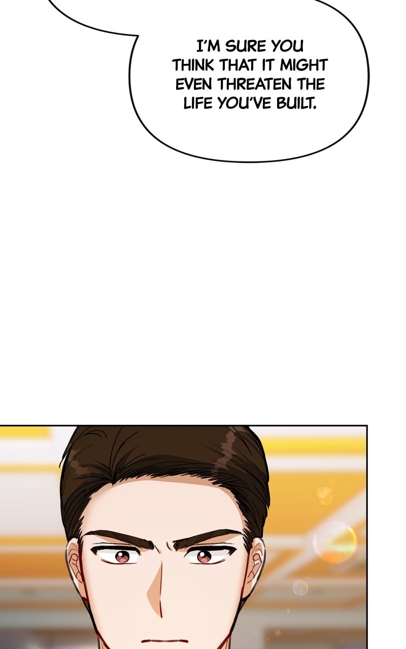 Read The Prenup chapter 98 image 48 on Lezhin