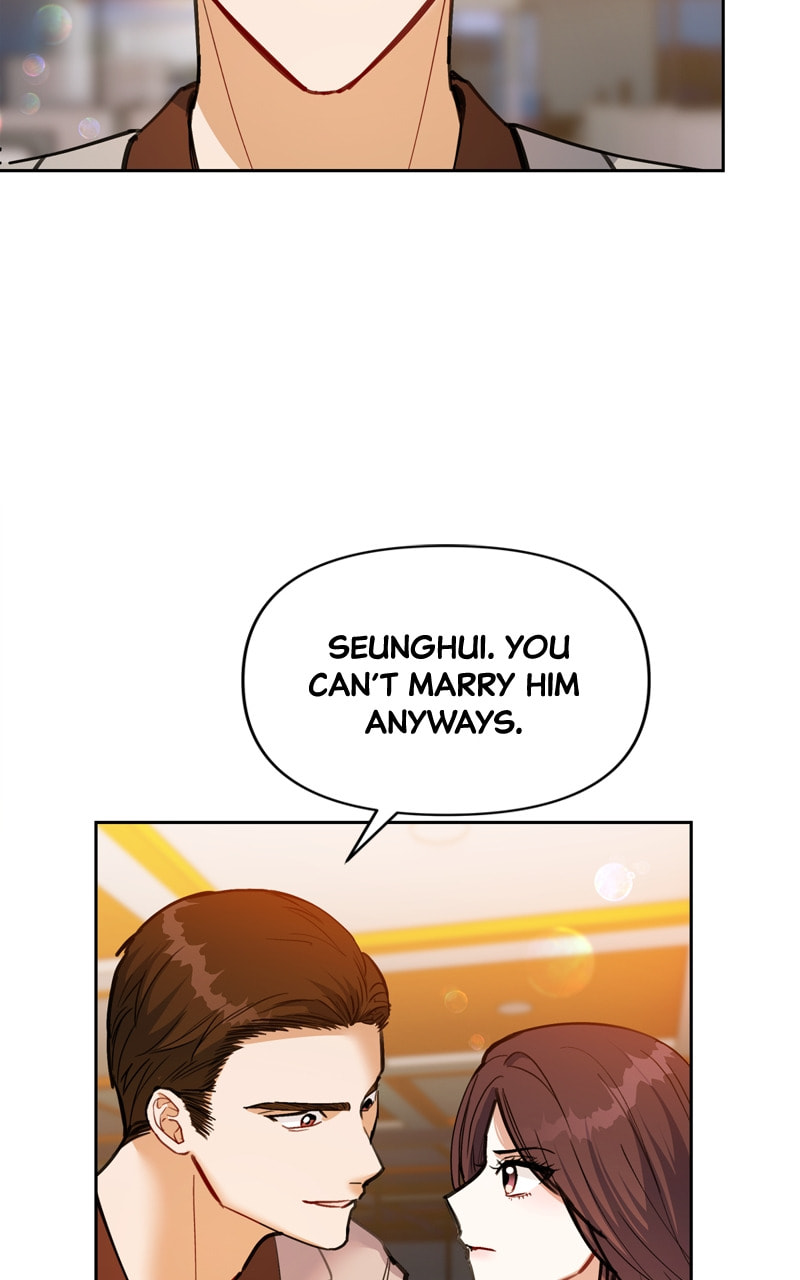 Read The Prenup chapter 98 image 49 on Lezhin