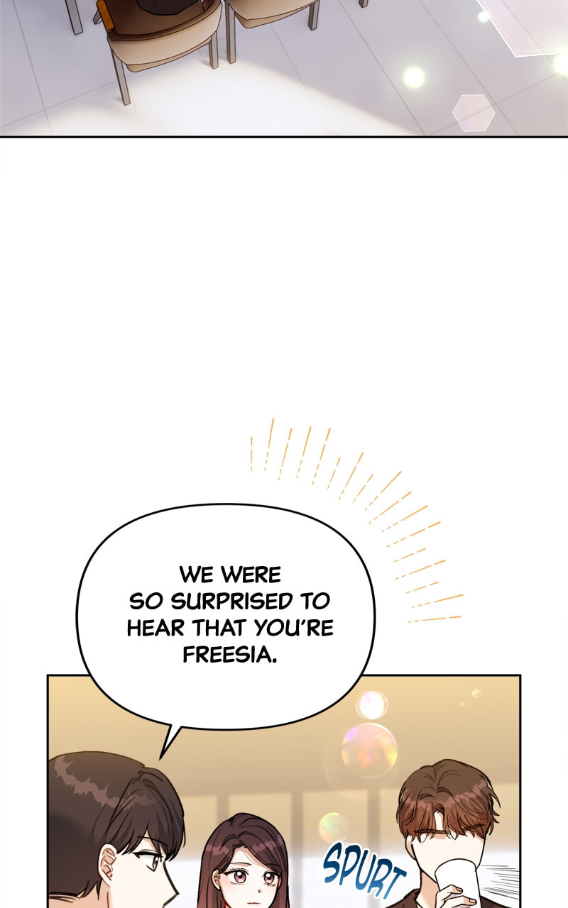 Read The Prenup chapter 98 image 5 on Lezhin