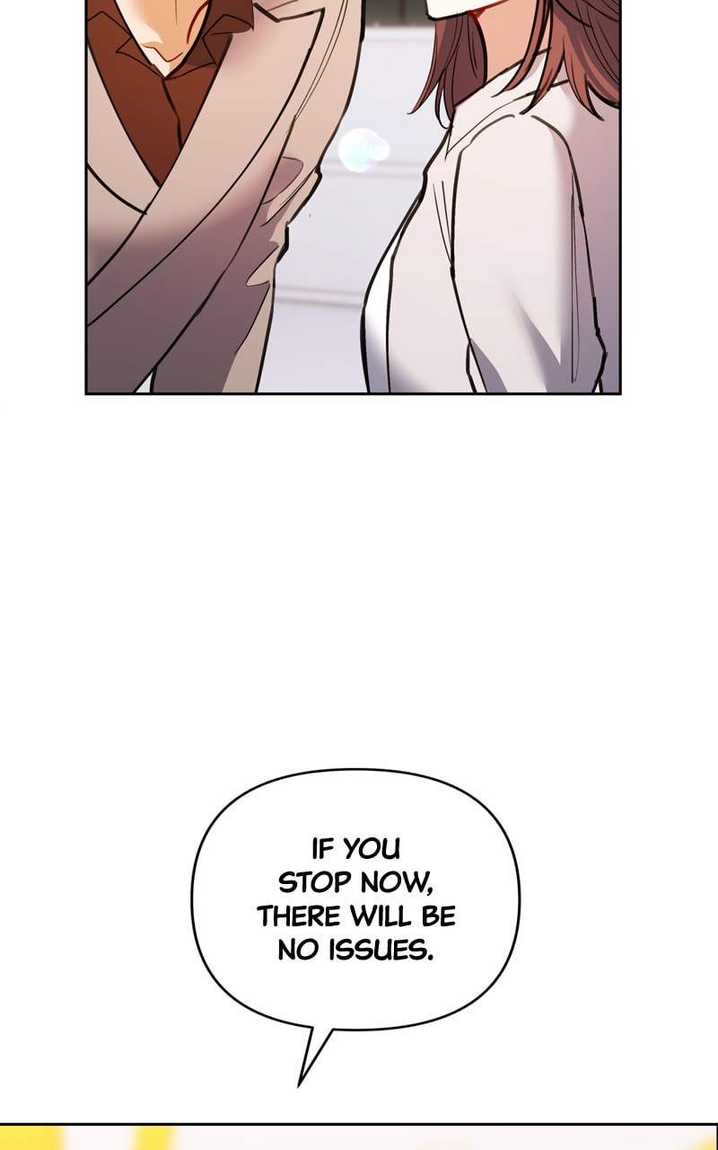 Read The Prenup chapter 98 image 50 on Lezhin