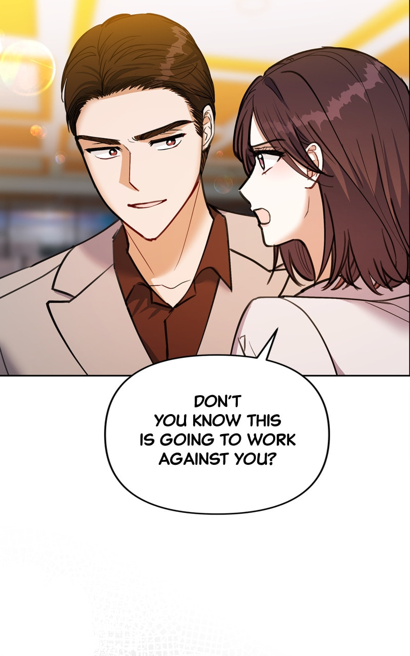 Read The Prenup chapter 98 image 51 on Lezhin