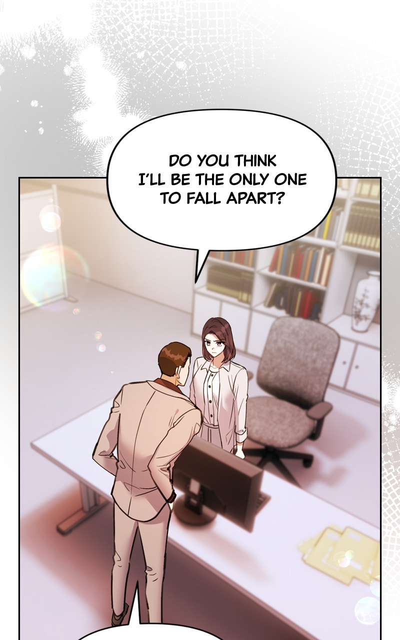 Read The Prenup chapter 98 image 52 on Lezhin