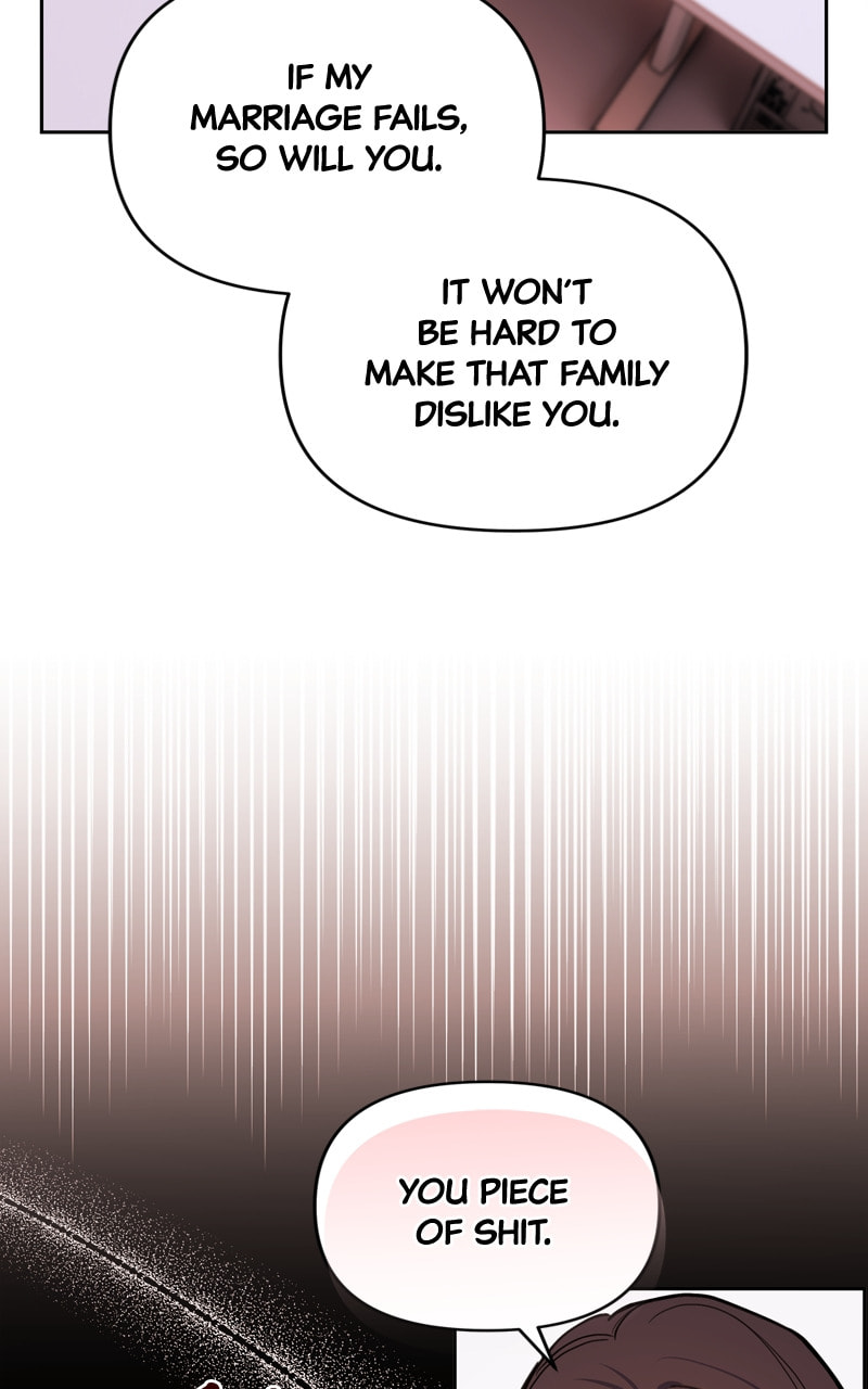 Read The Prenup chapter 98 image 53 on Lezhin