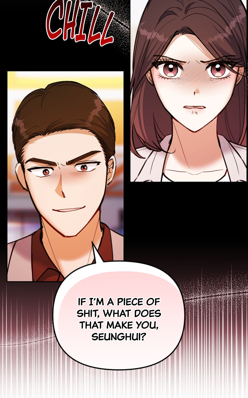 Read The Prenup chapter 98 image 54 on Lezhin
