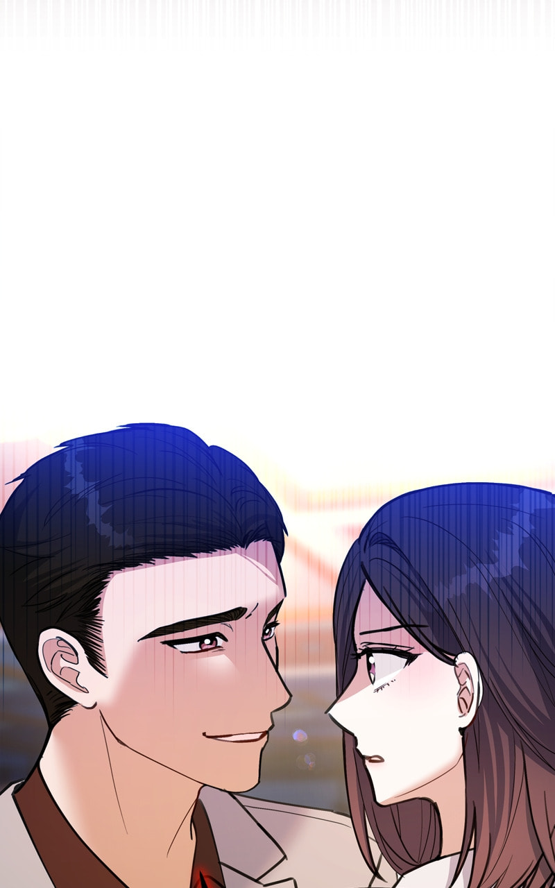 Read The Prenup chapter 98 image 55 on Lezhin
