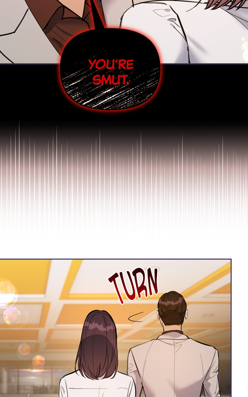 Read The Prenup chapter 98 image 56 on Lezhin