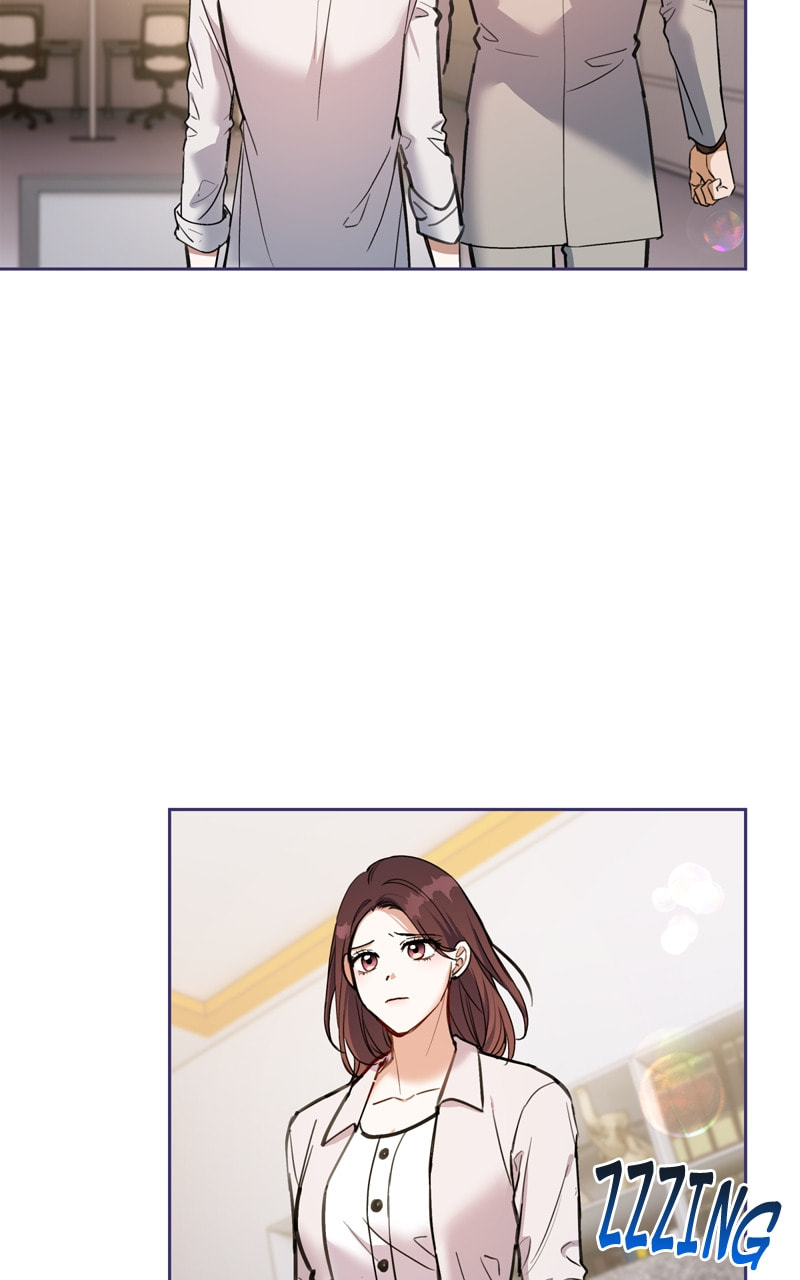Read The Prenup chapter 98 image 57 on Lezhin