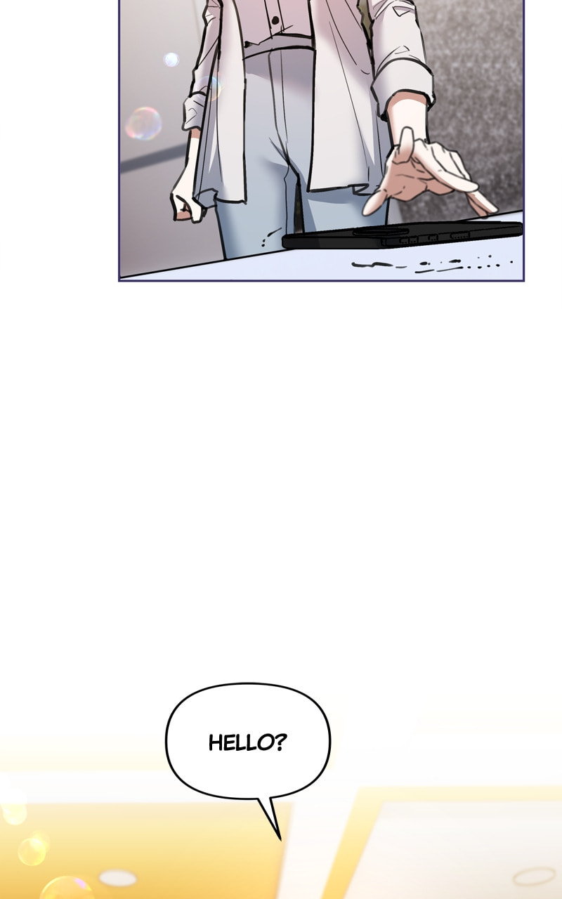 Read The Prenup chapter 98 image 58 on Lezhin