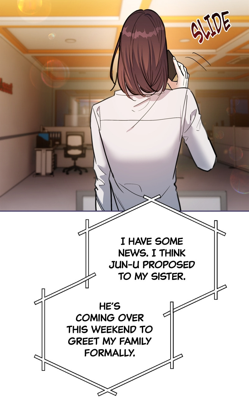 Read The Prenup chapter 98 image 59 on Lezhin