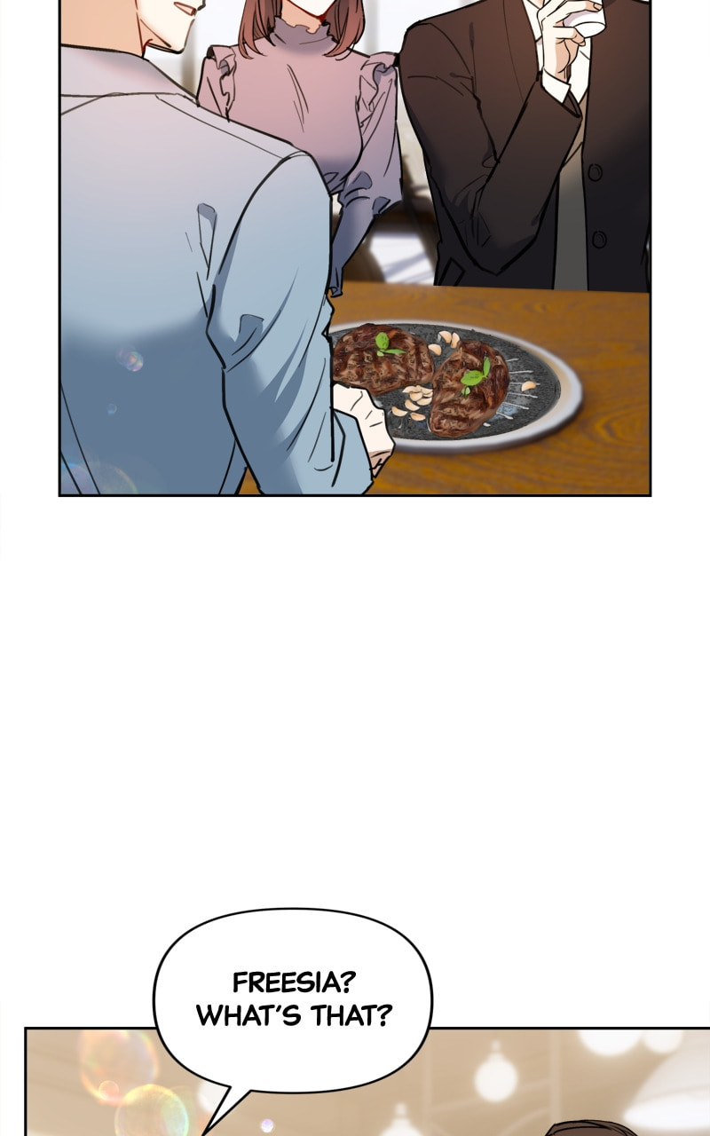 Read The Prenup chapter 98 image 6 on Lezhin