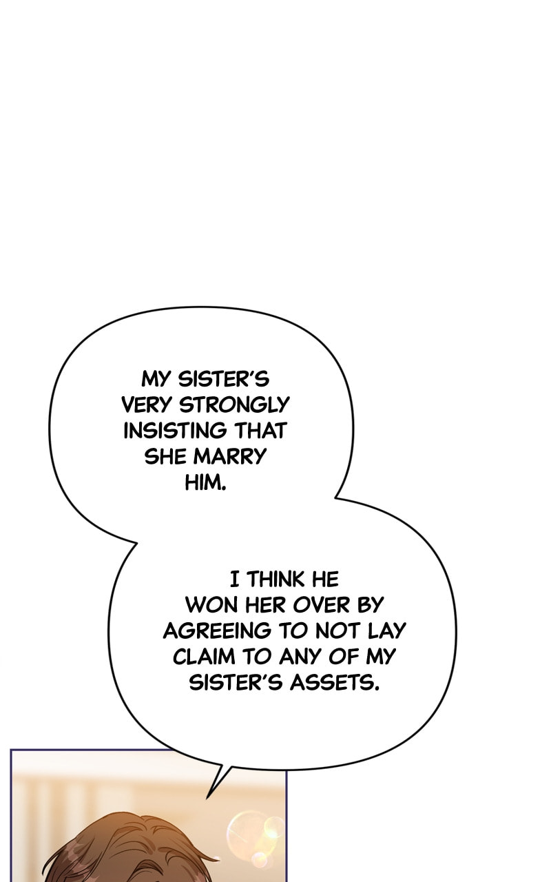 Read The Prenup chapter 98 image 60 on Lezhin