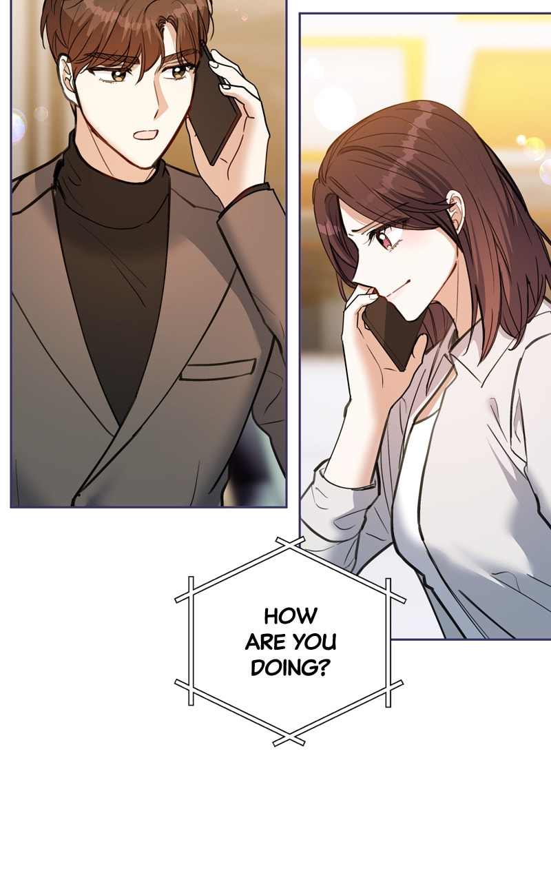 Read The Prenup chapter 98 image 61 on Lezhin
