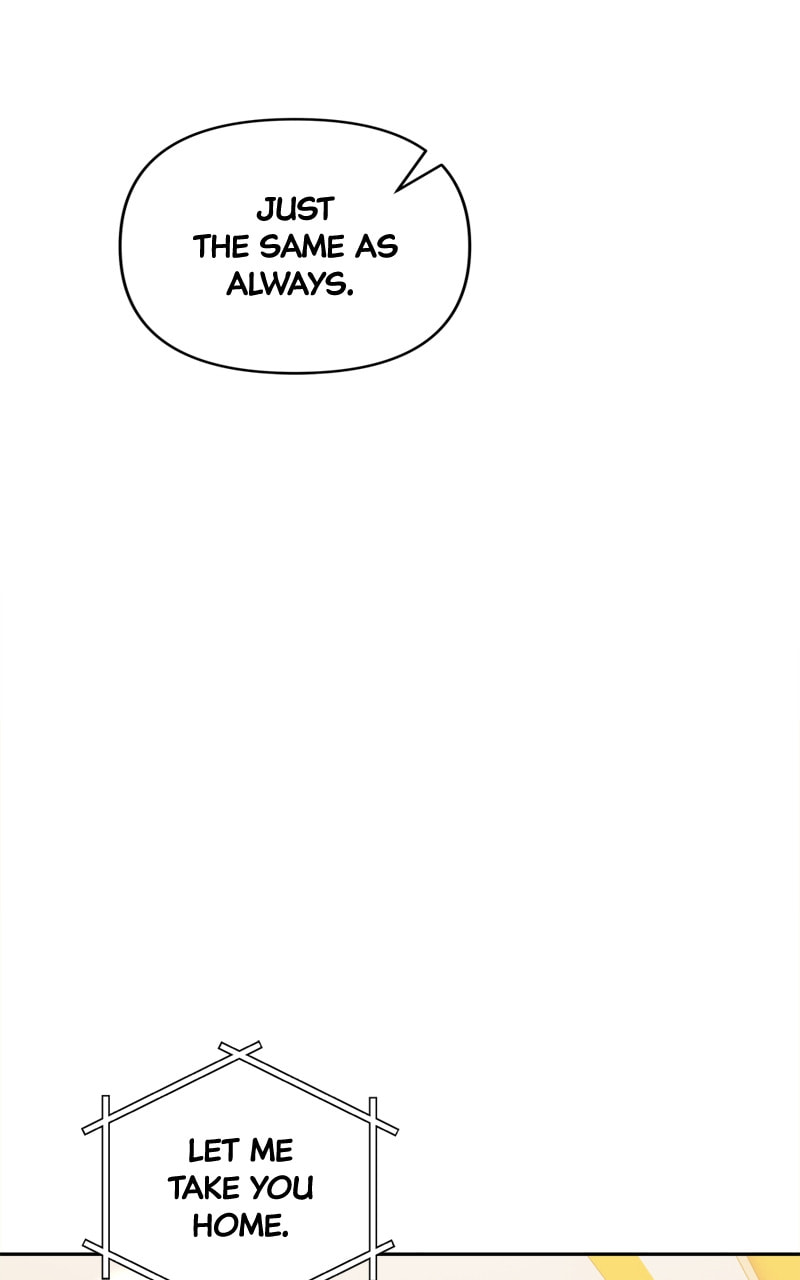 Read The Prenup chapter 98 image 62 on Lezhin