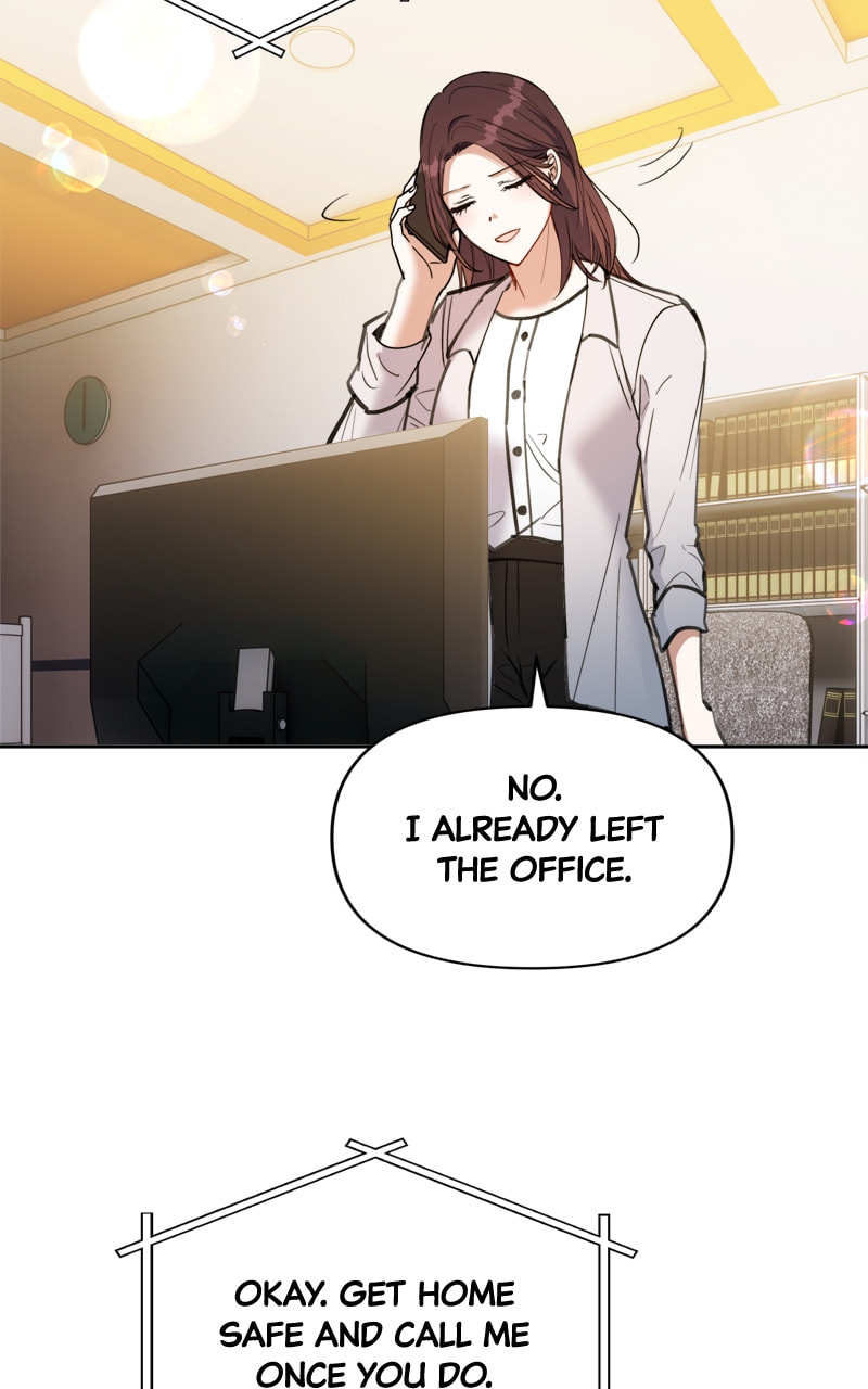 Read The Prenup chapter 98 image 63 on Lezhin