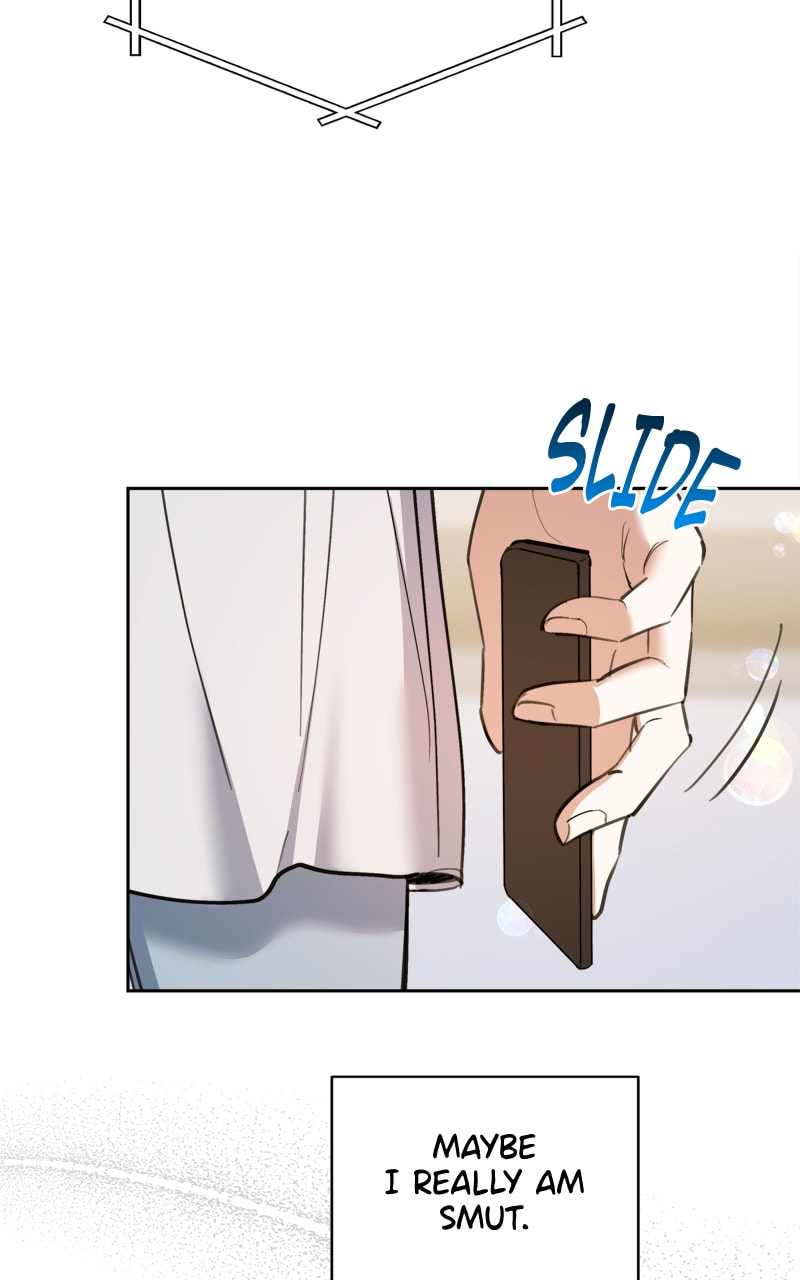 Read The Prenup chapter 98 image 64 on Lezhin