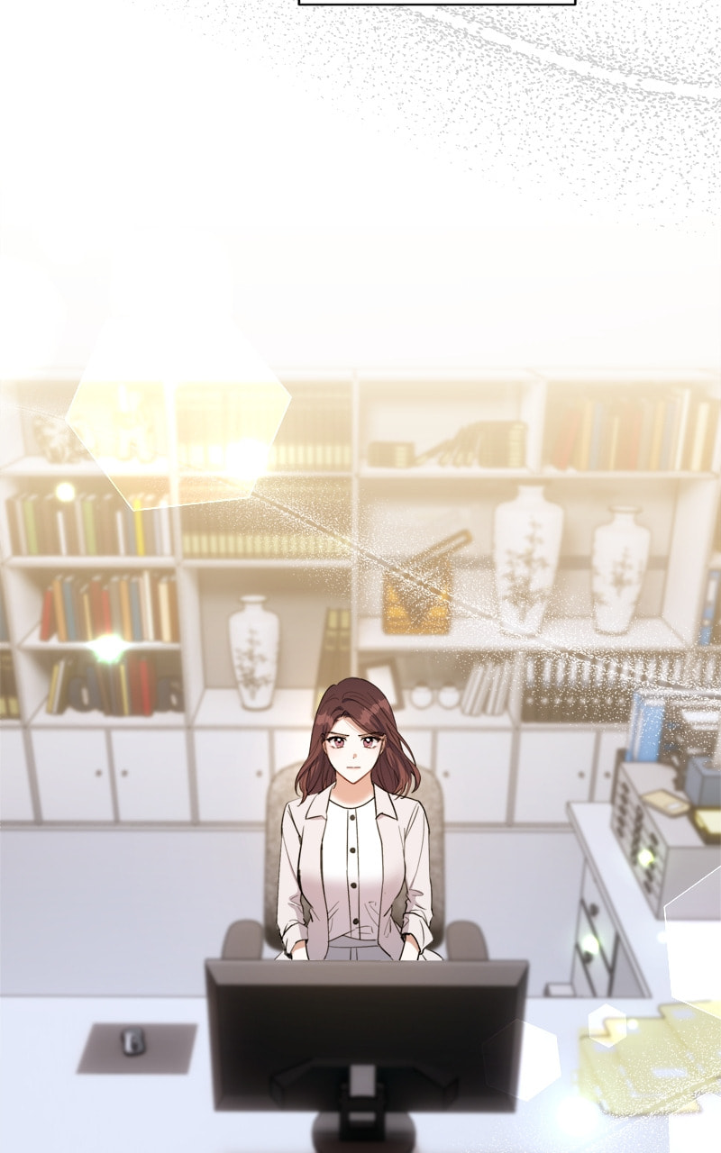 Read The Prenup chapter 98 image 65 on Lezhin