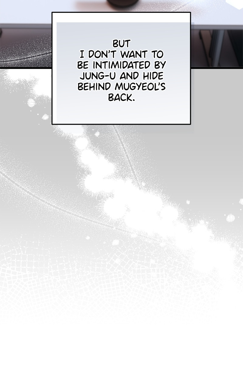 Read The Prenup chapter 98 image 66 on Lezhin