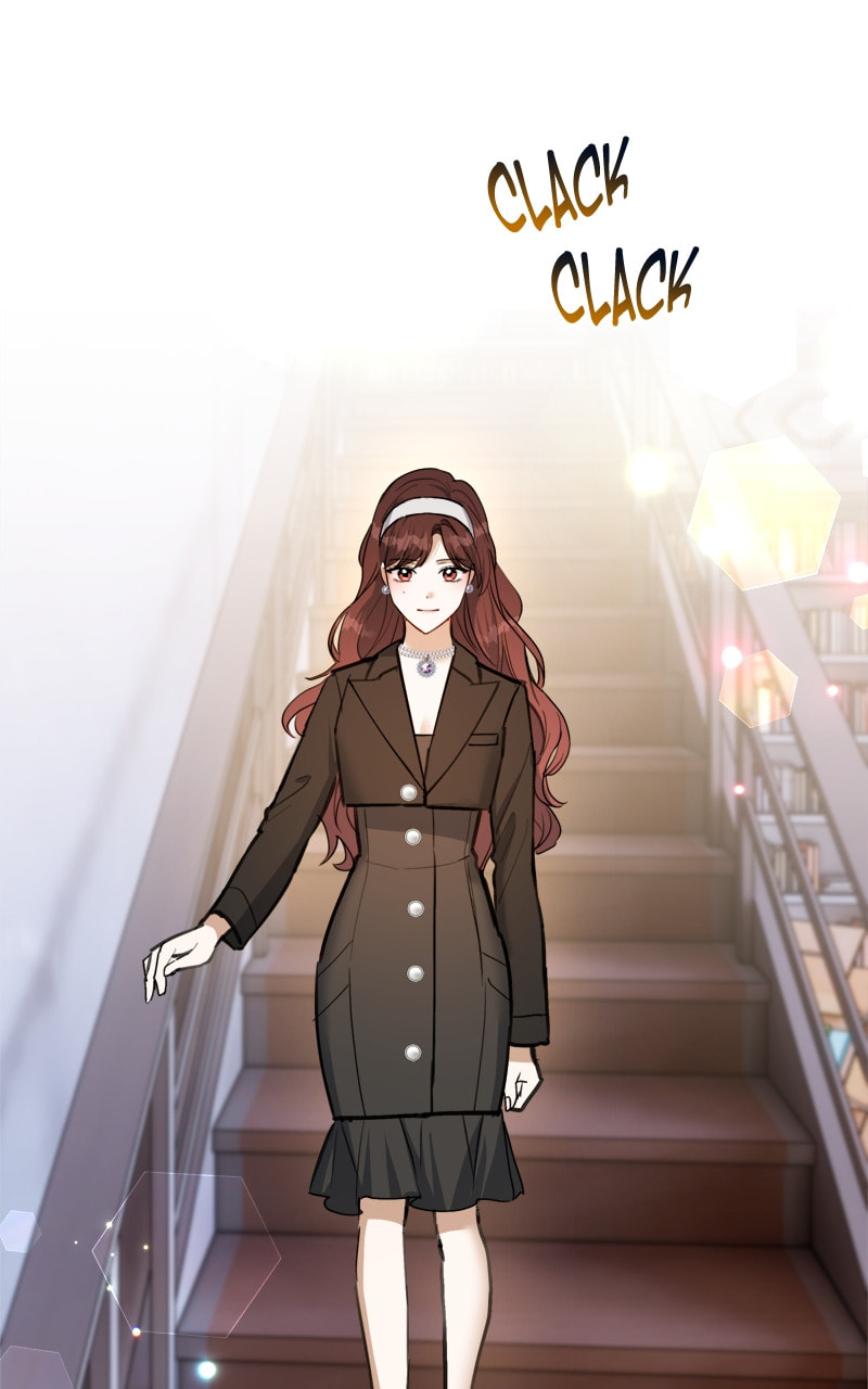 Read The Prenup chapter 98 image 67 on Lezhin