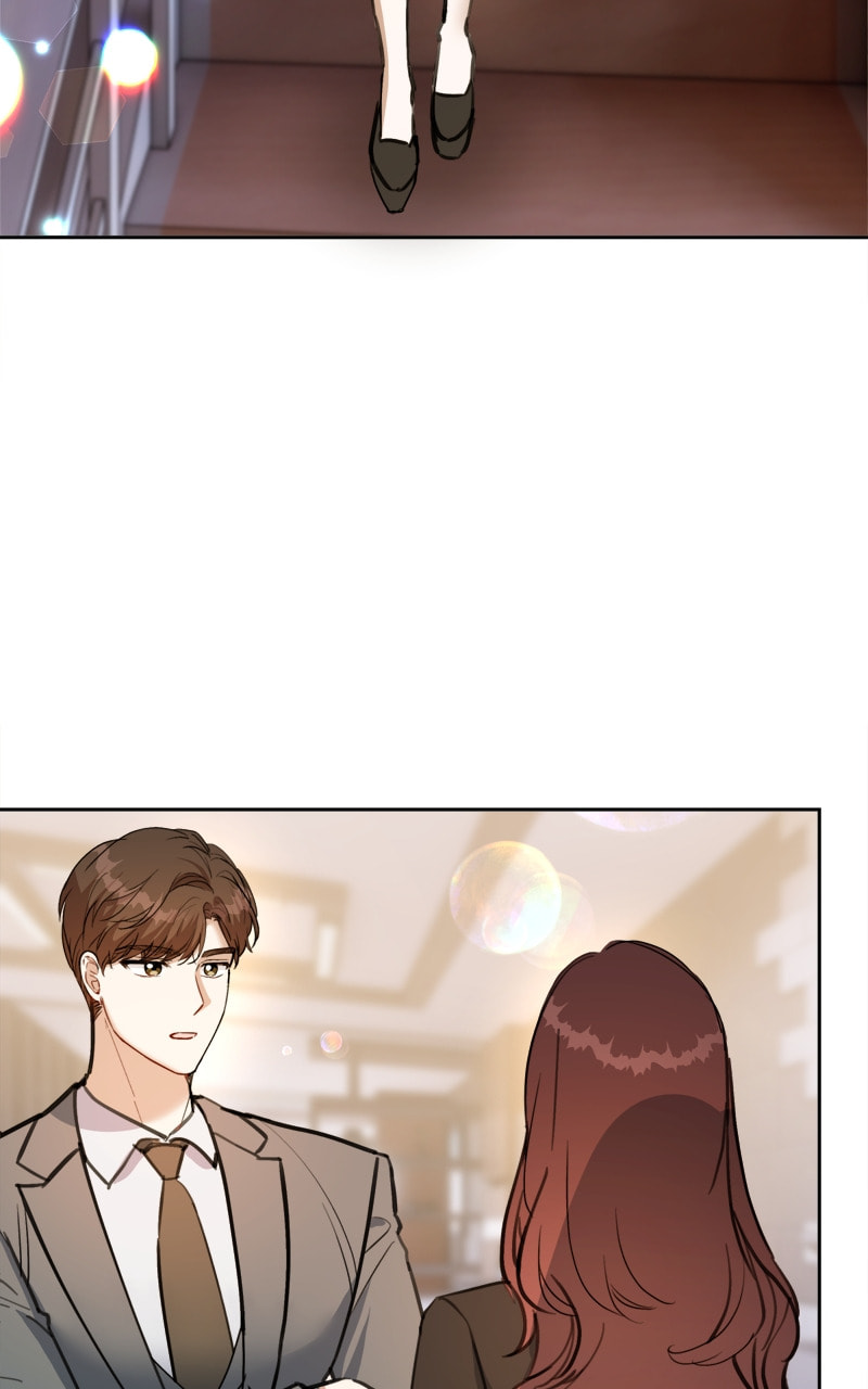 Read The Prenup chapter 98 image 68 on Lezhin