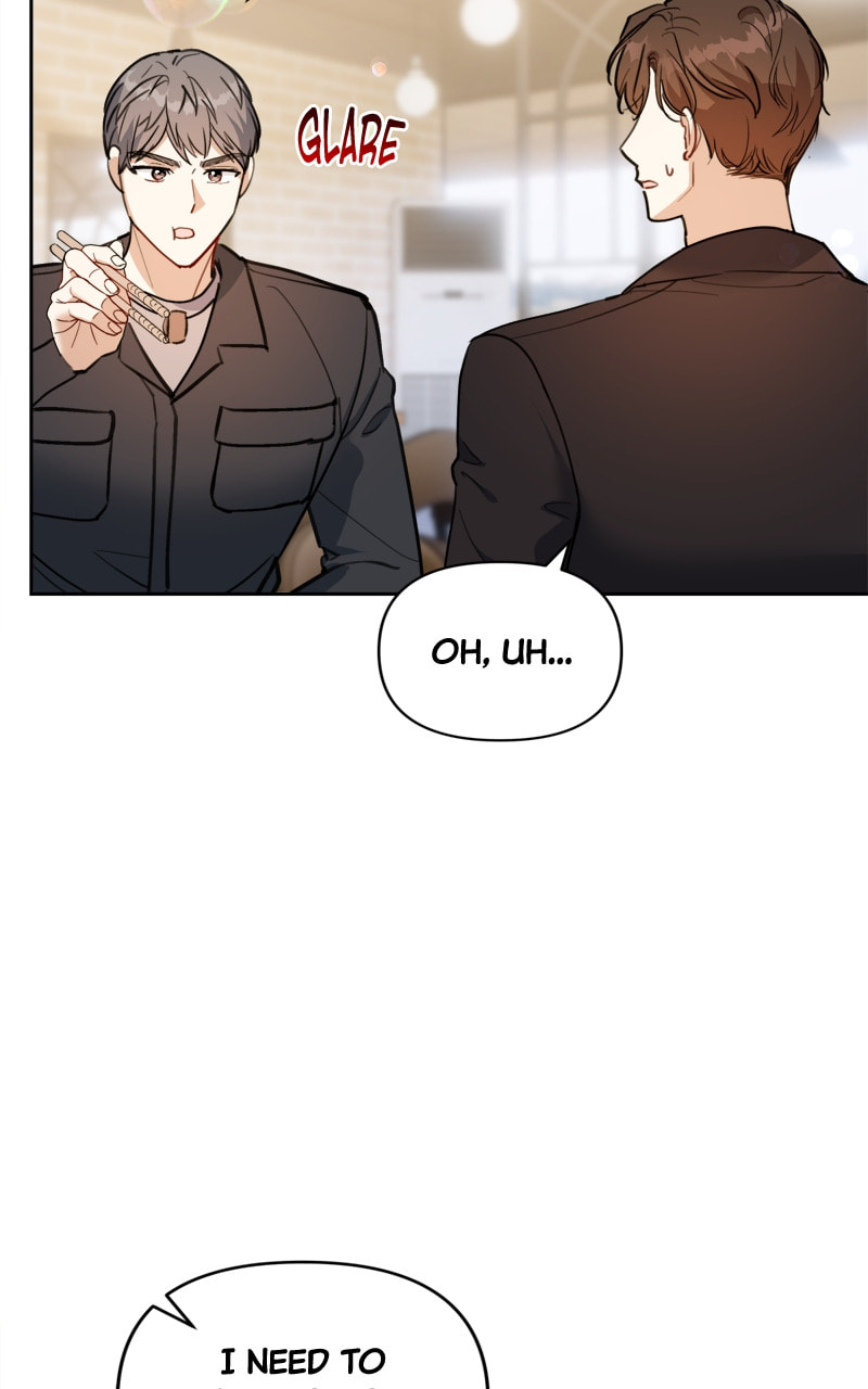 Read The Prenup chapter 98 image 7 on Lezhin
