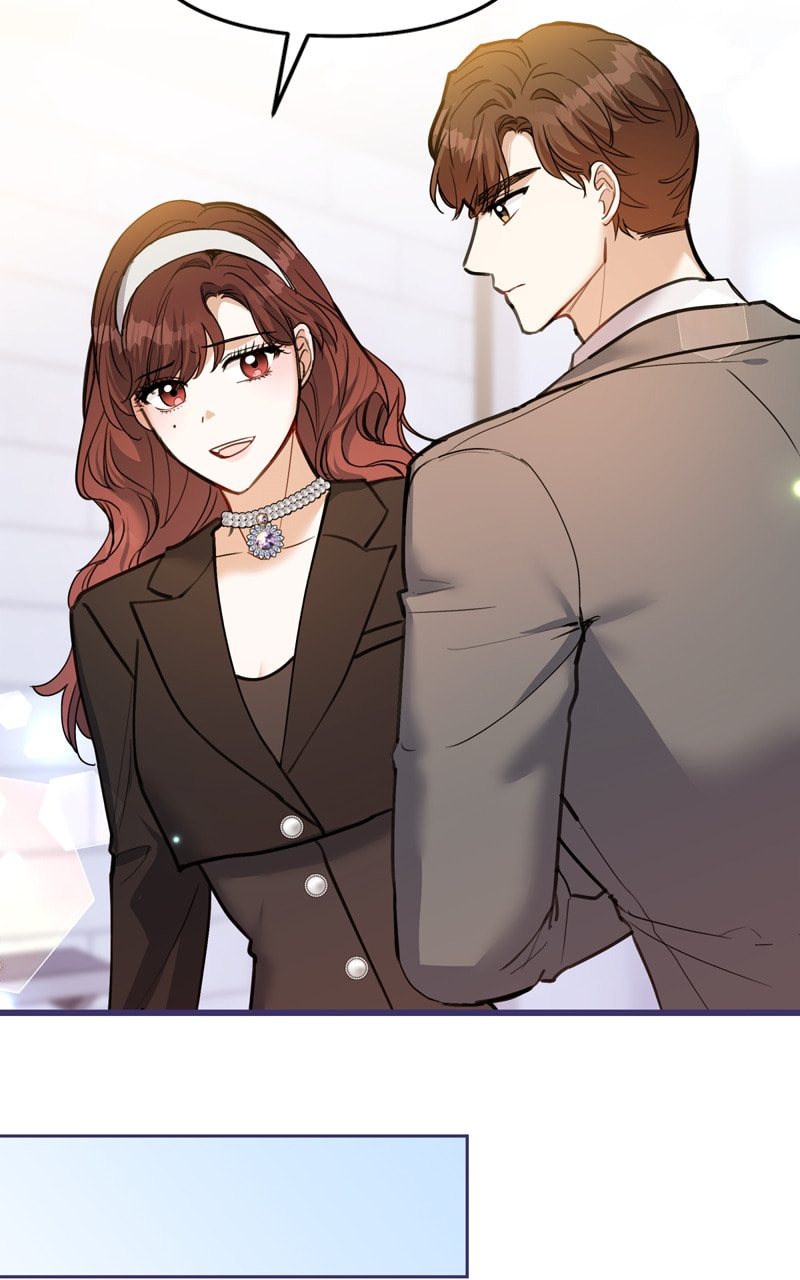 Read The Prenup chapter 98 image 70 on Lezhin