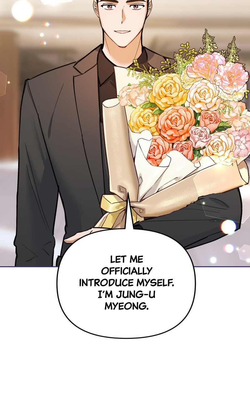 Read The Prenup chapter 98 image 72 on Lezhin