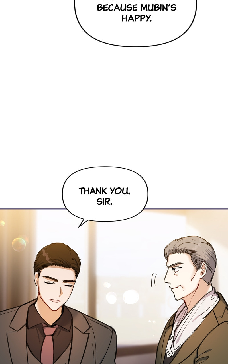 Read The Prenup chapter 98 image 74 on Lezhin
