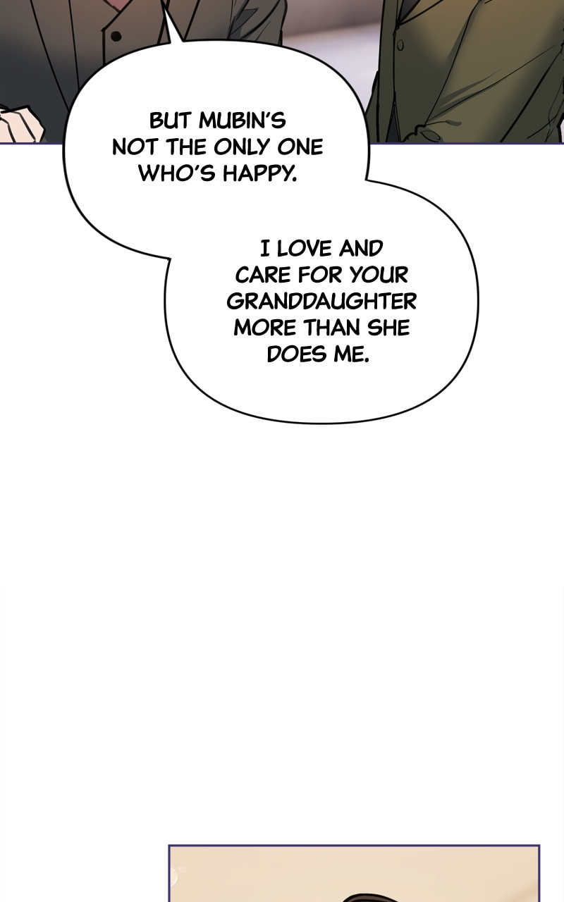 Read The Prenup chapter 98 image 75 on Lezhin