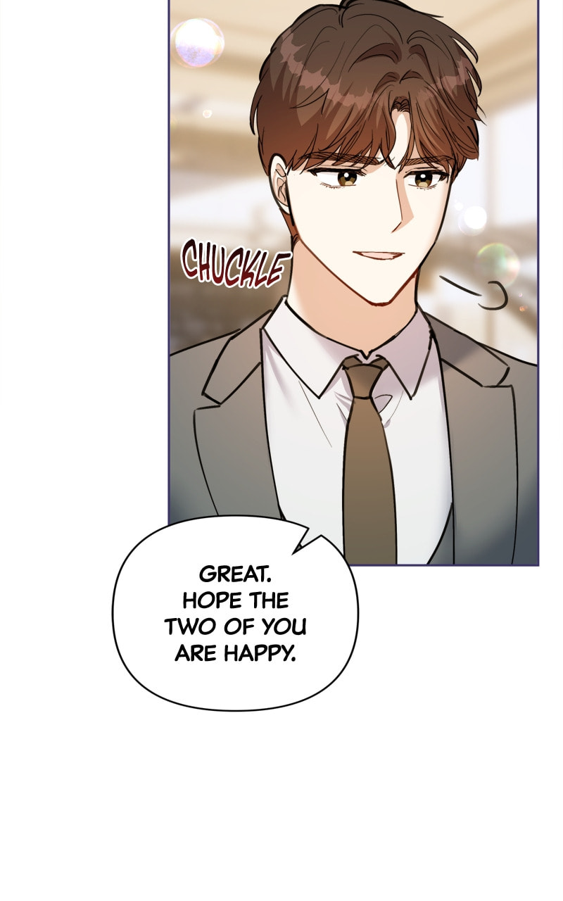Read The Prenup chapter 98 image 76 on Lezhin