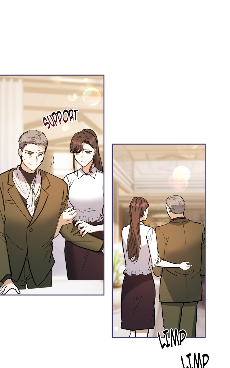 Read The Prenup chapter 98 image 77 on Lezhin