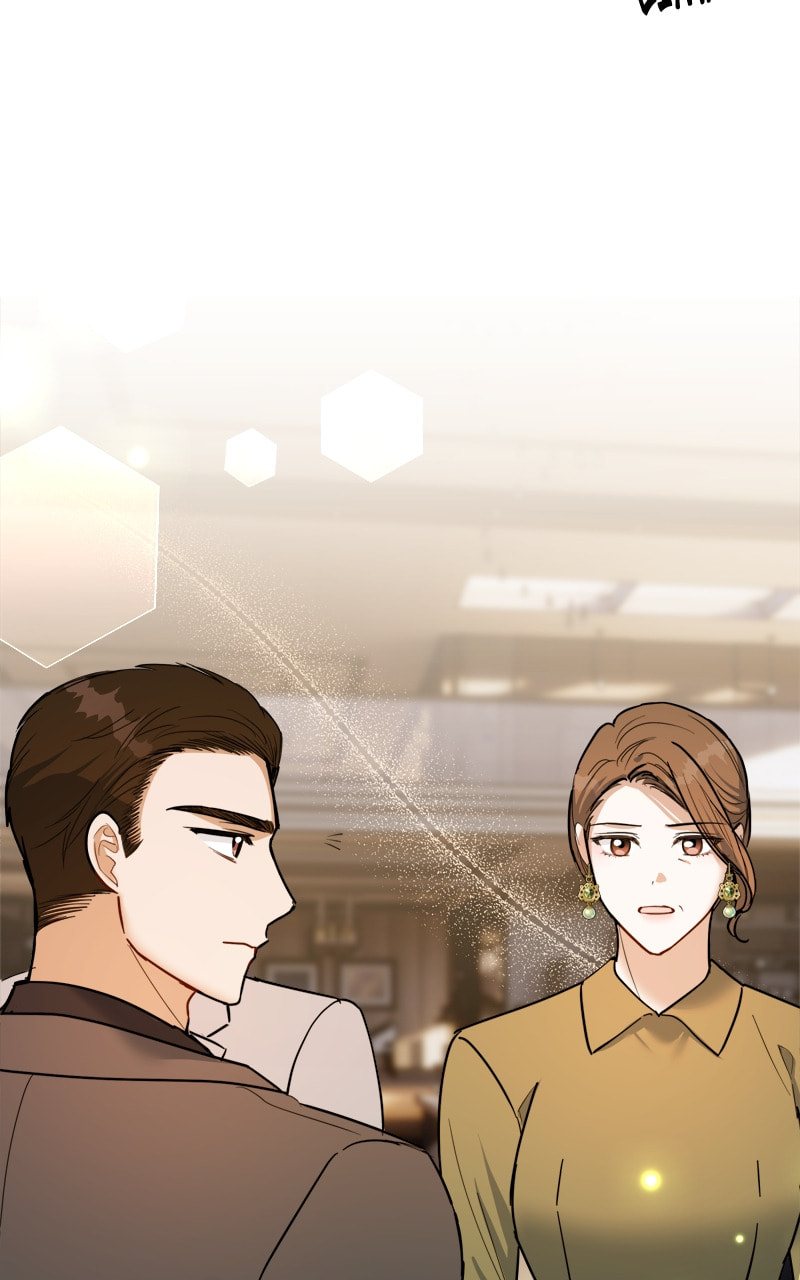 Read The Prenup chapter 98 image 78 on Lezhin