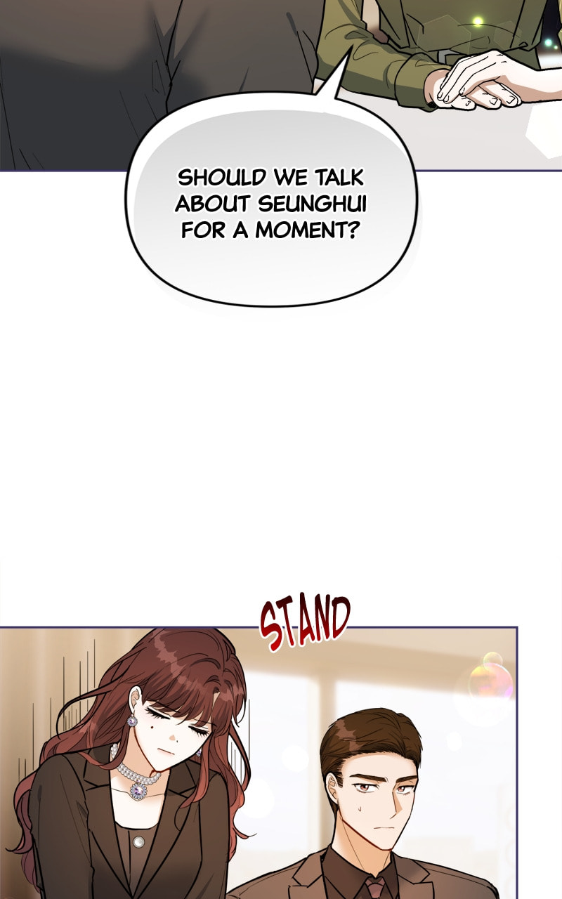 Read The Prenup chapter 98 image 79 on Lezhin