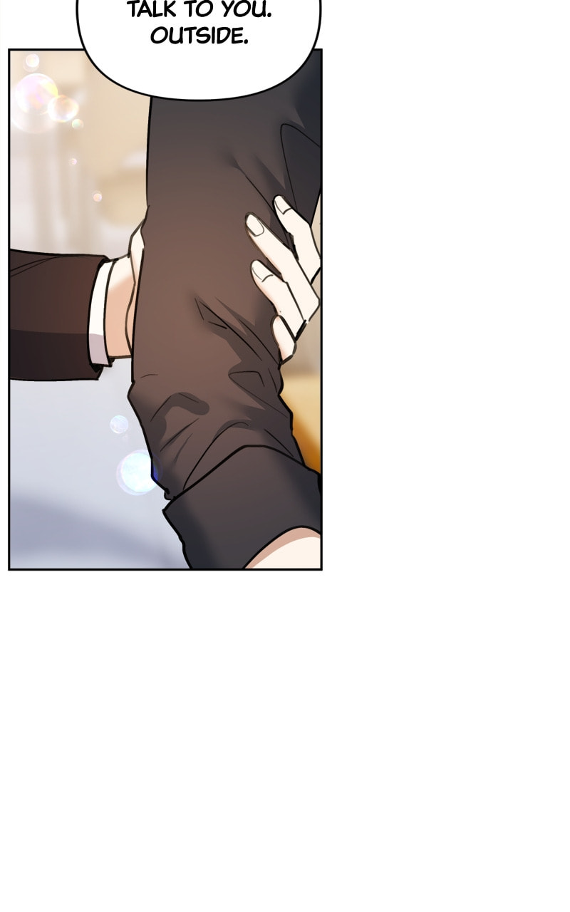 Read The Prenup chapter 98 image 8 on Lezhin