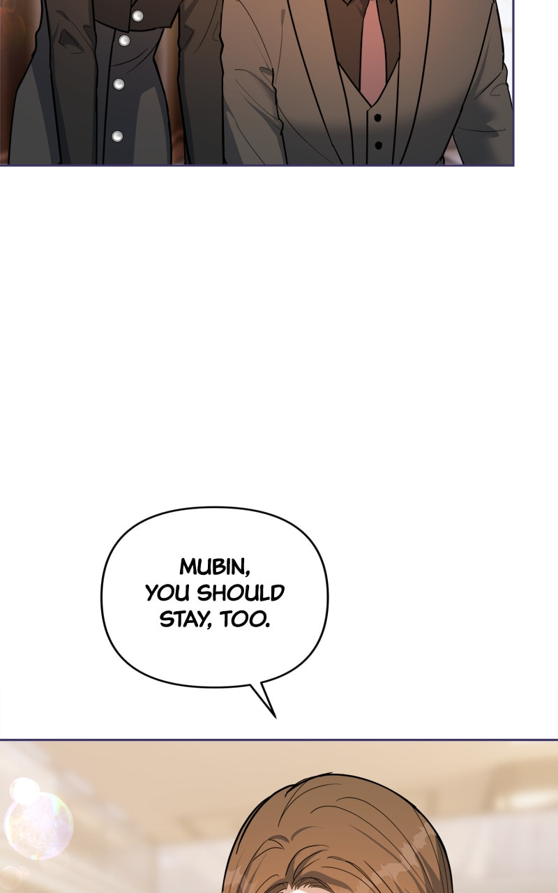 Read The Prenup chapter 98 image 80 on Lezhin