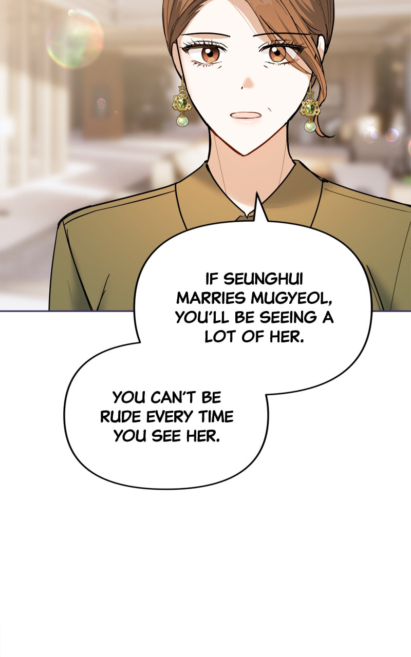 Read The Prenup chapter 98 image 81 on Lezhin