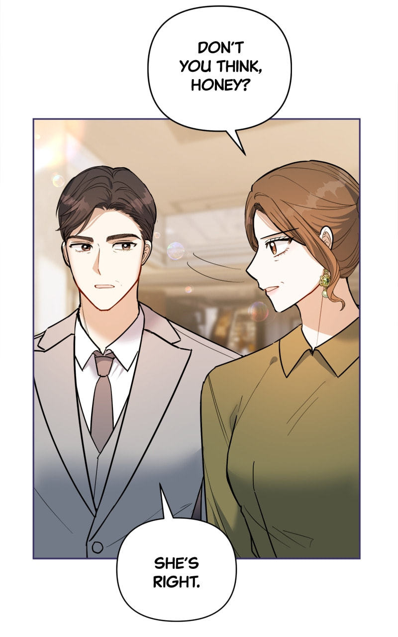 Read The Prenup chapter 98 image 82 on Lezhin