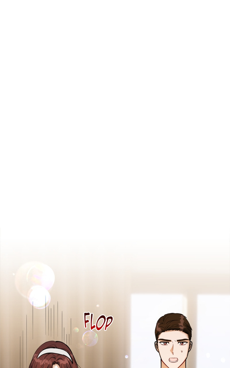 Read The Prenup chapter 98 image 83 on Lezhin