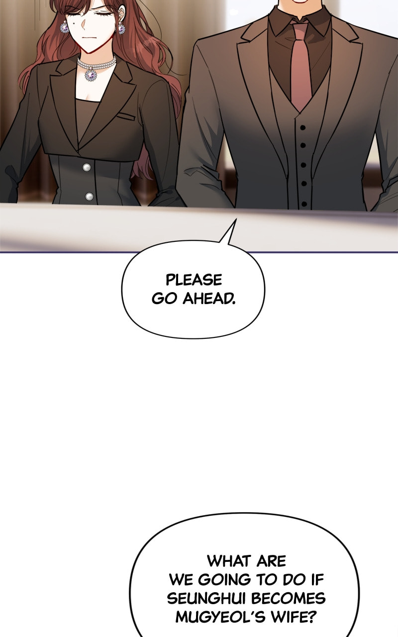 Read The Prenup chapter 98 image 84 on Lezhin