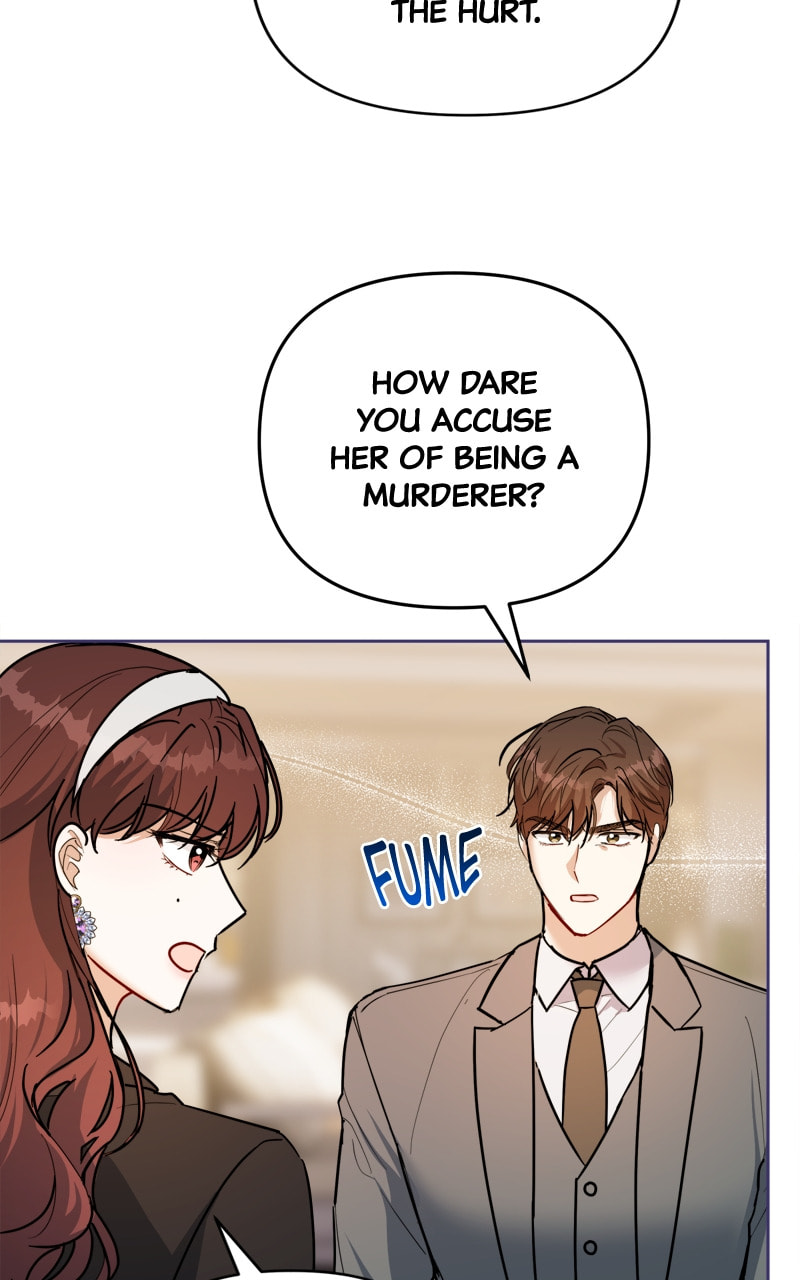 Read The Prenup chapter 98 image 86 on Lezhin