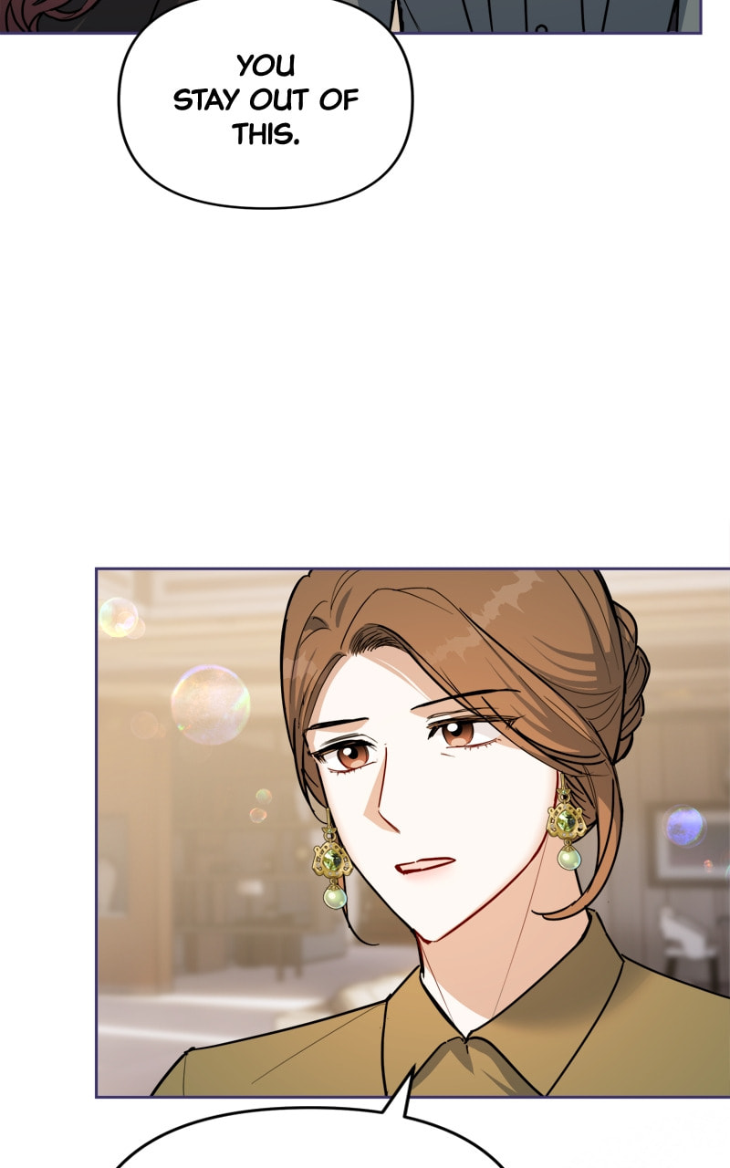 Read The Prenup chapter 98 image 87 on Lezhin