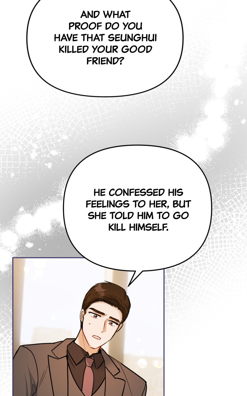 Read The Prenup chapter 98 image 88 on Lezhin
