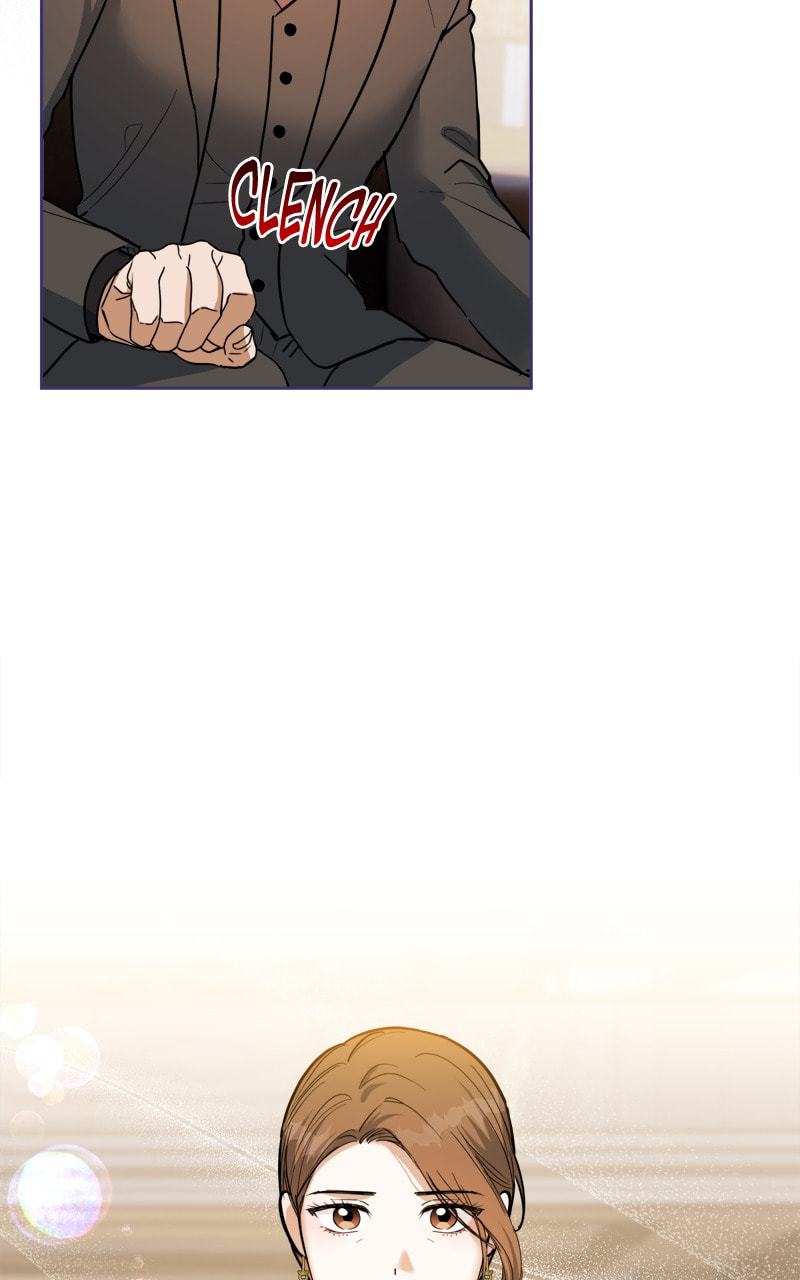 Read The Prenup chapter 98 image 89 on Lezhin