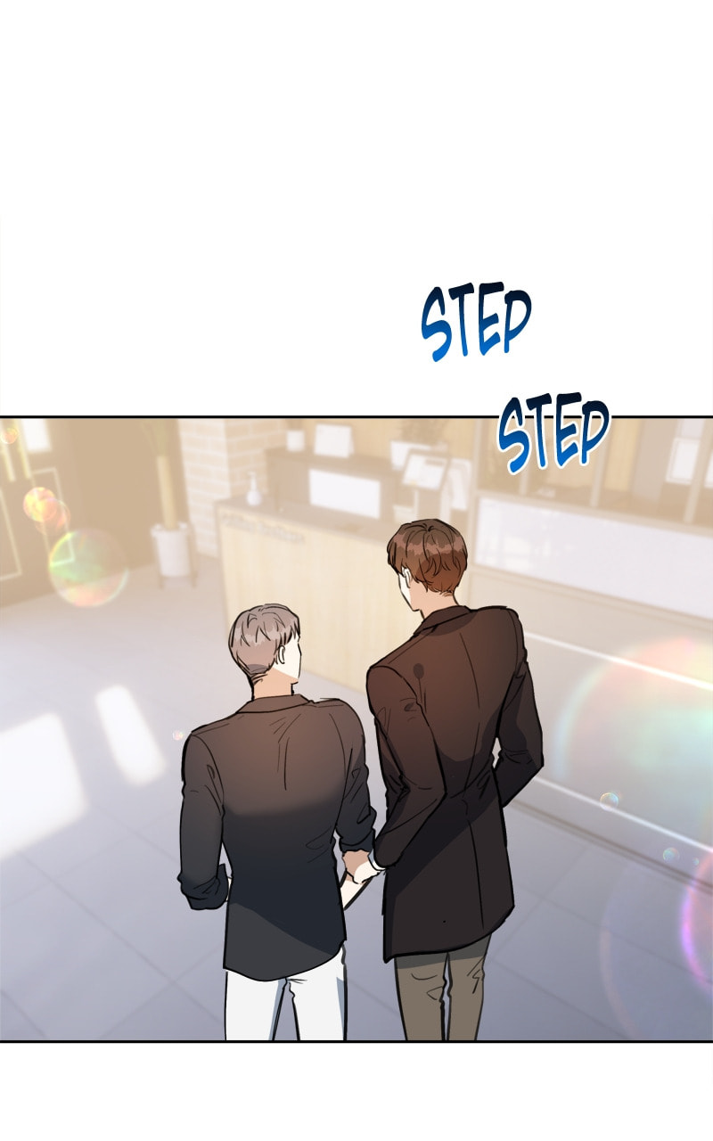 Read The Prenup chapter 98 image 9 on Lezhin