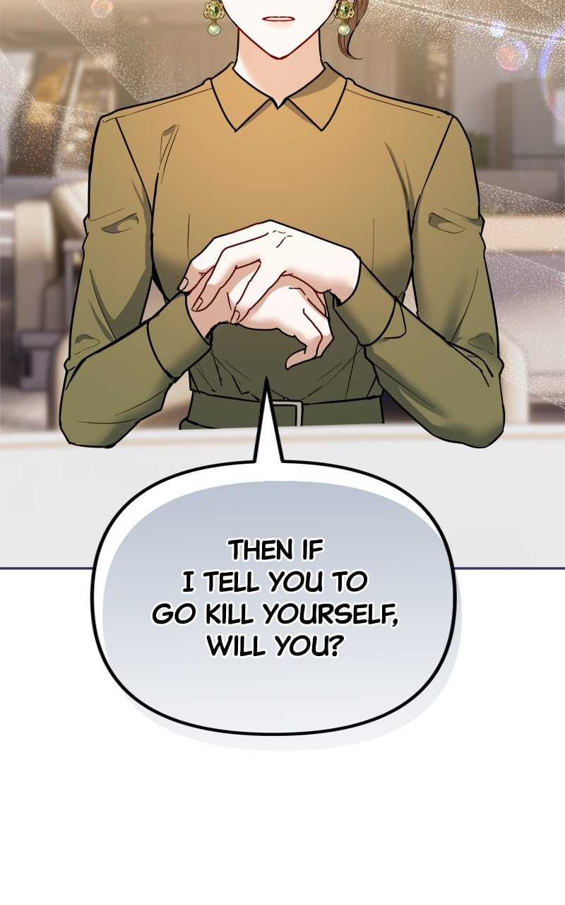 Read The Prenup chapter 98 image 90 on Lezhin