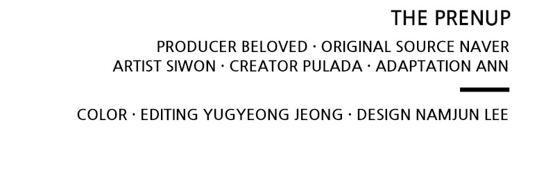 Read The Prenup chapter 98 image 92 on Lezhin